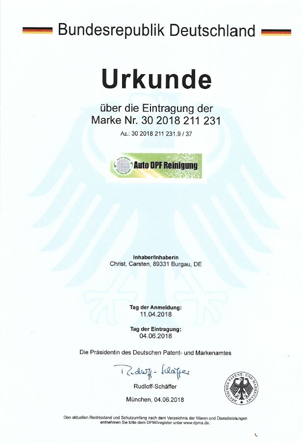 ber Uns Auto DPF Reinigung ber Uns Auto DPF Reinigung